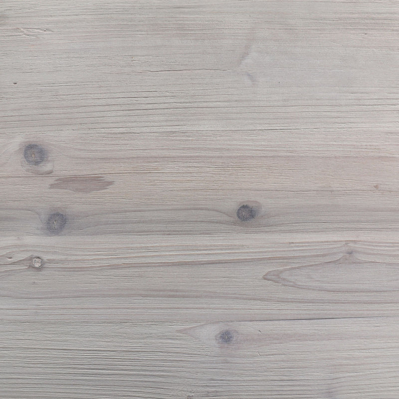 Rowell Sideboard