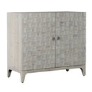 Rowell Sideboard