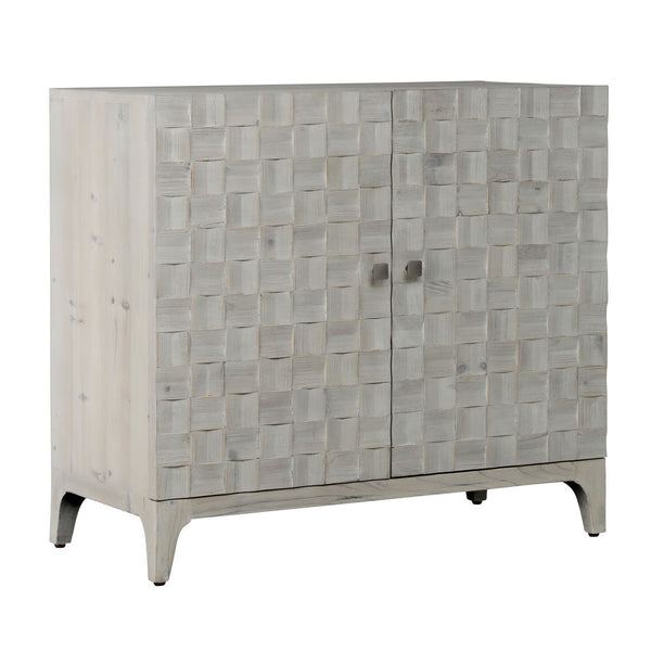 Rowell Sideboard