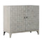 Rowell Sideboard