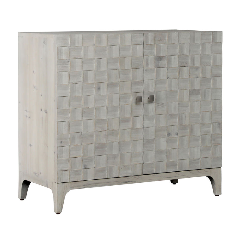 Rowell Sideboard