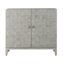 Rowell Sideboard