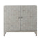 Rowell Sideboard