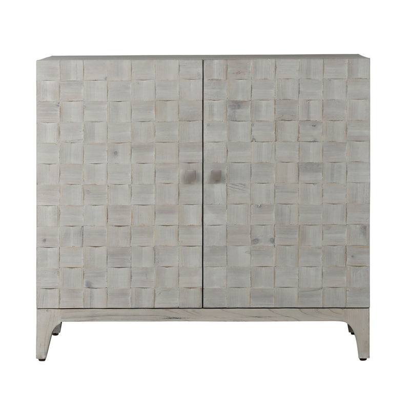 Rowell Sideboard