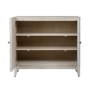 Rowell Sideboard