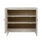 Rowell Sideboard
