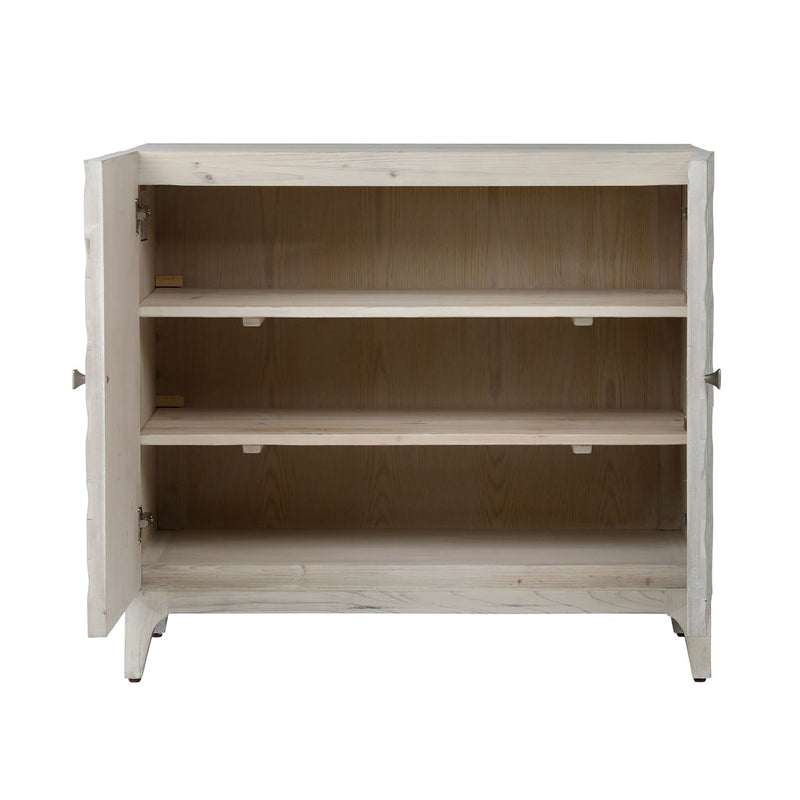 Rowell Sideboard