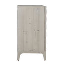 Rowell Sideboard