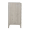 Rowell Sideboard