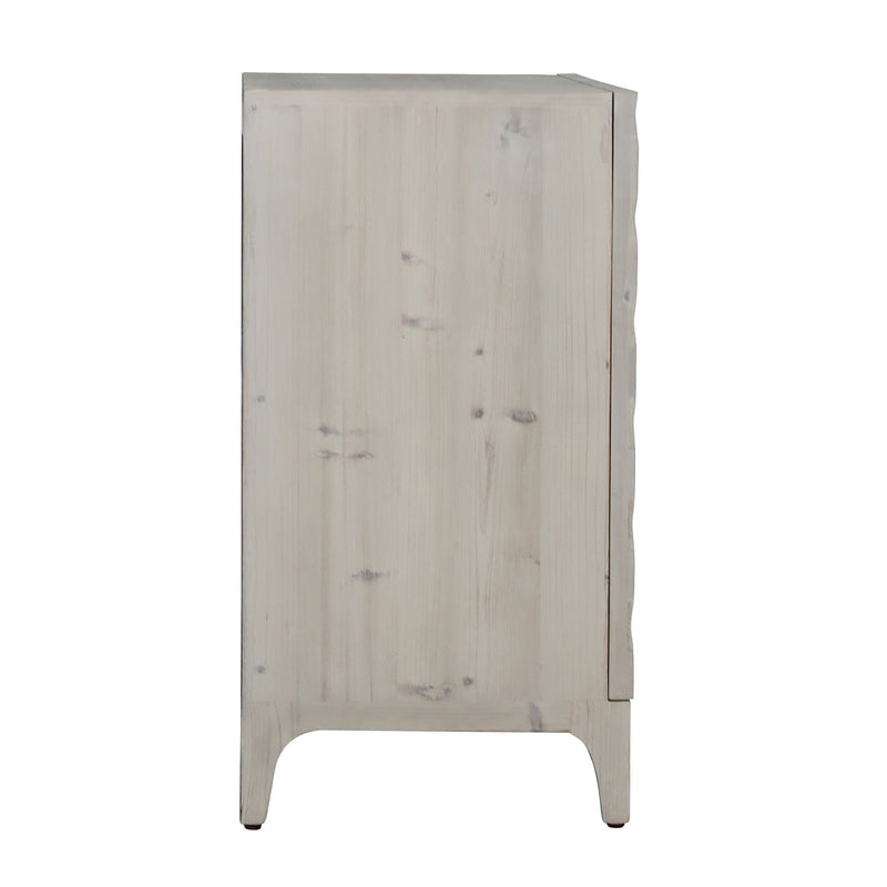Rowell Sideboard