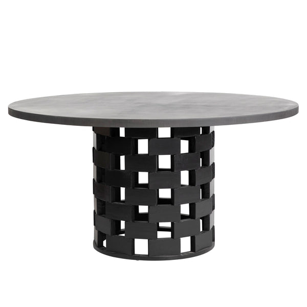 Alessia Dining Table