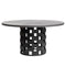 Alessia Dining Table