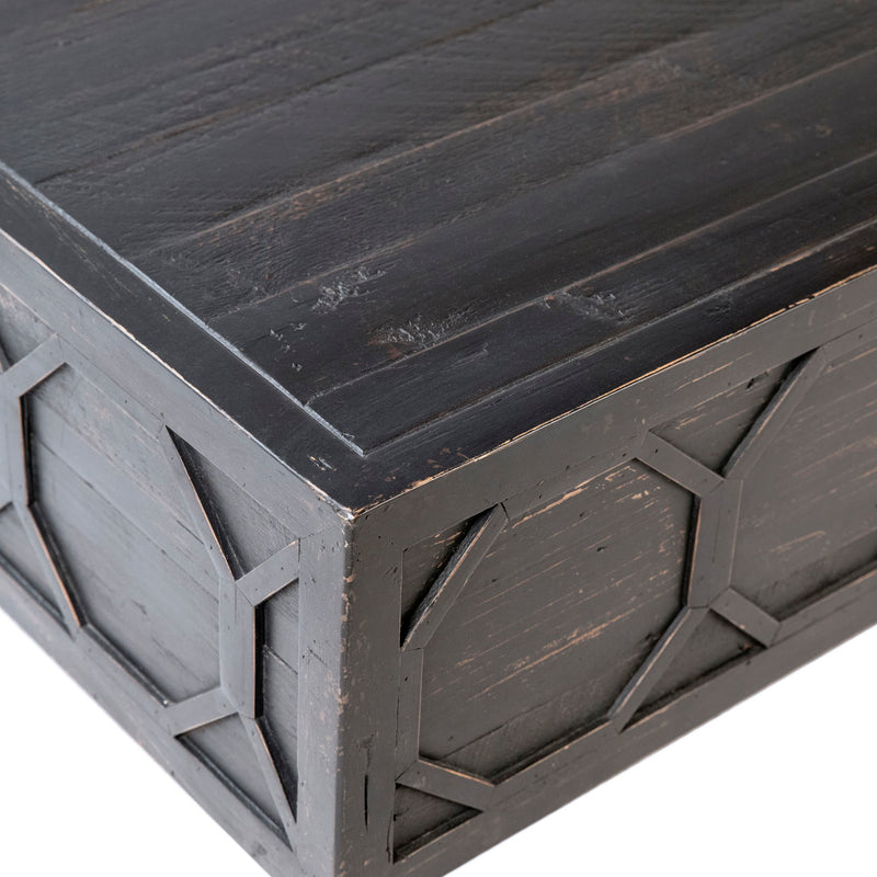 Harten Coffee Table