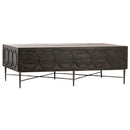 Harten Coffee Table