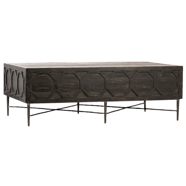 Harten Coffee Table