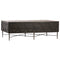Harten Coffee Table