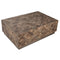 Formosa Coffee Table