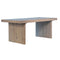 Barret Dining Table