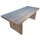 Barret Dining Table