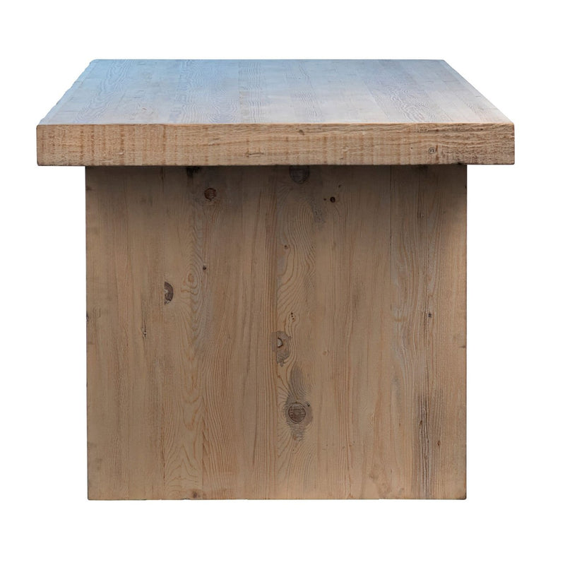Barret Dining Table