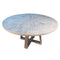 Merrick Dining Table
