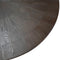 Merrick Dining Table