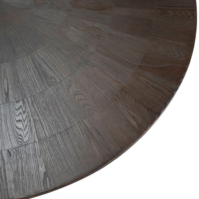 Merrick Dining Table