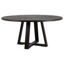 Merrick Dining Table