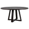 Merrick Dining Table