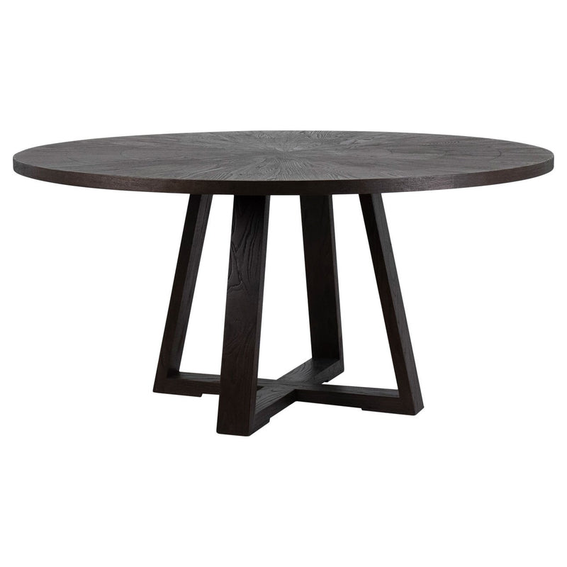 Merrick Dining Table