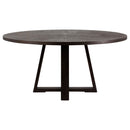 Merrick Dining Table