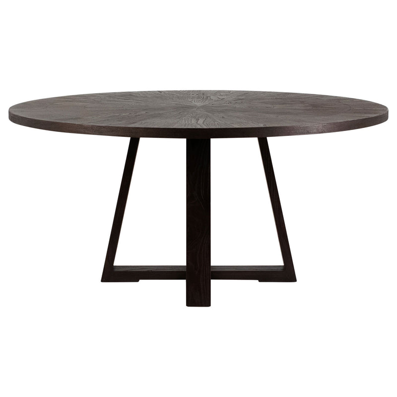 Merrick Dining Table