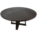 Merrick Dining Table