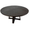 Merrick Dining Table