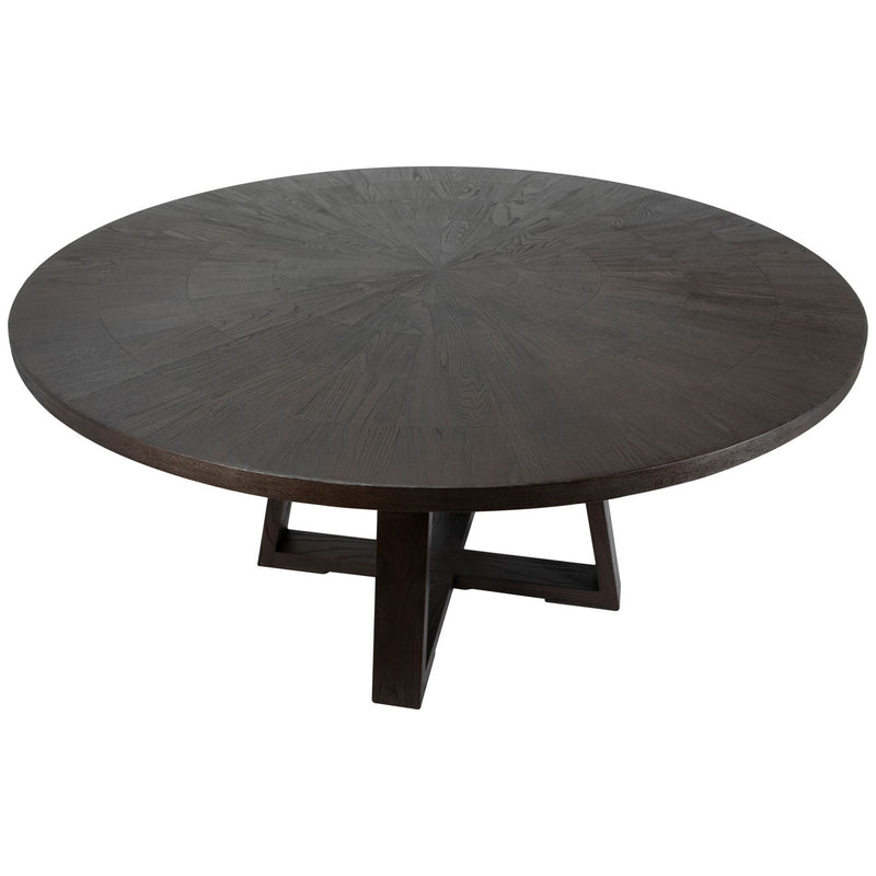 Merrick Dining Table