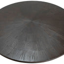 Merrick Dining Table