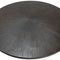 Merrick Dining Table