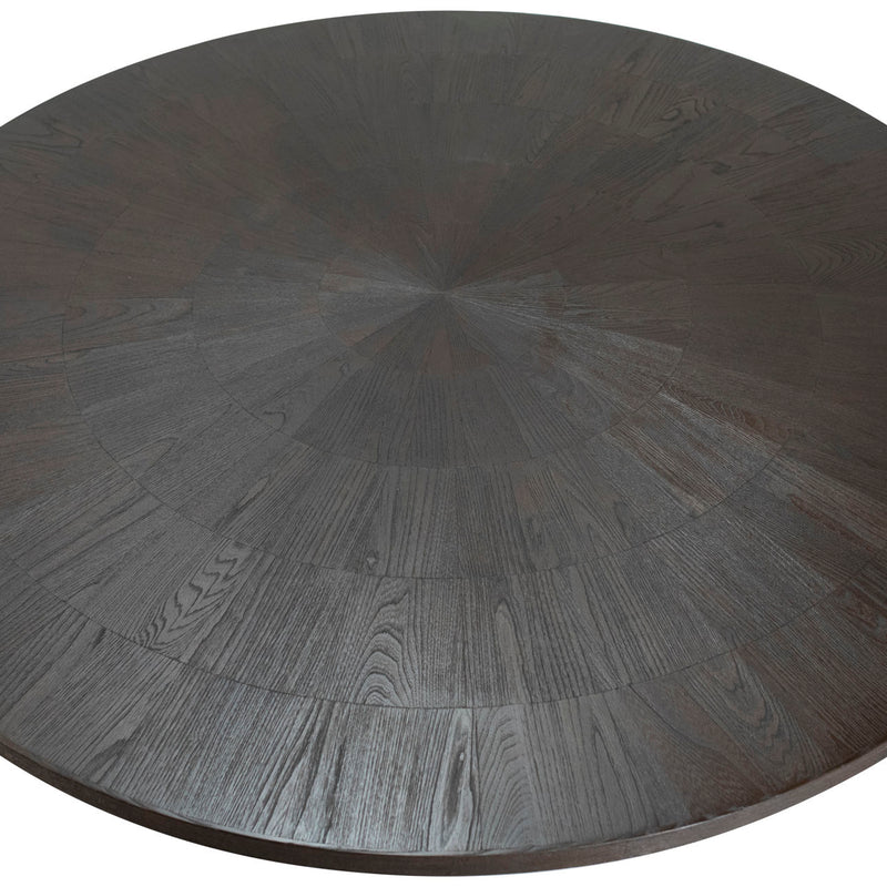 Merrick Dining Table