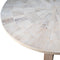 Merrick Coffee Table