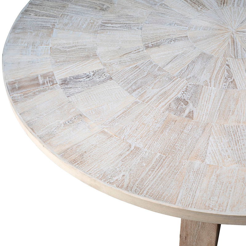 Merrick Coffee Table