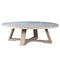 Merrick Coffee Table