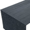 Orbina Coffee Table