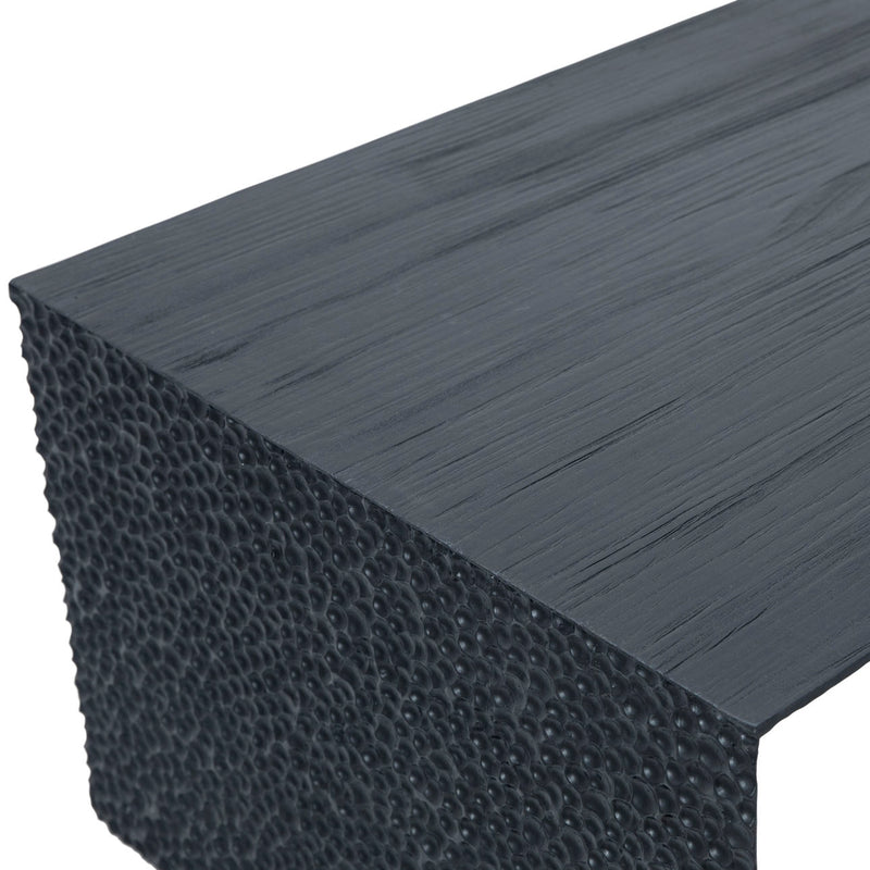 Orbina Coffee Table