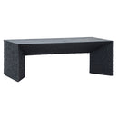 Orbina Coffee Table