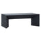 Orbina Coffee Table