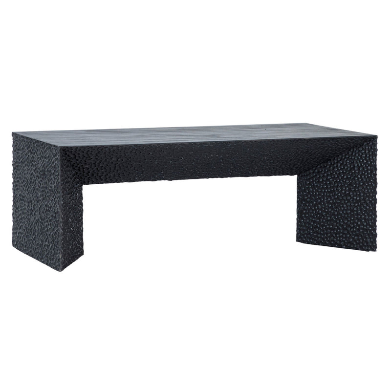 Orbina Coffee Table