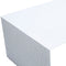 Orbina Coffee Table