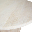 Talitha Dining Table