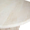 Talitha Dining Table