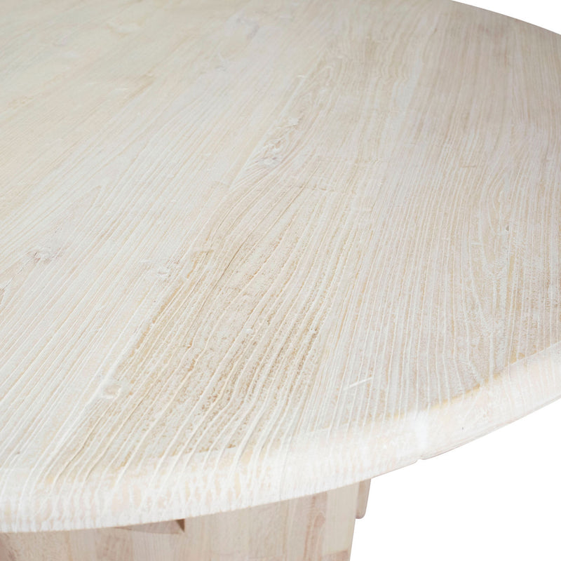 Talitha Dining Table